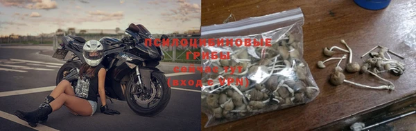 хмурый Абдулино