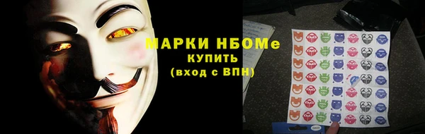 дживик Абаза