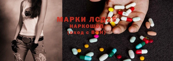 тгк Абинск